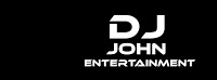 Dj John Entertainment 1101328 Image 7